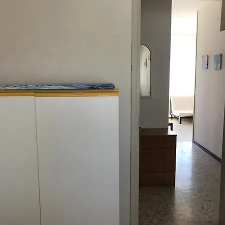Matilde Apartment Lignano Sabbiadoro